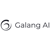 Galang AI Logotype