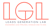Leads Generation Lab Logo
