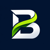 Brand Savvy Agency Logotype