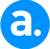 Adictiz Logotype