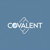 Covalent Solutions Logotype