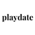 Playdate Agency Logo