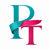 Polyester Tape (Jai Roop Textiles) Logotype