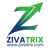 Zivatrix Logotype