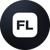 FrameLabs LLC Logotype
