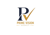 Prime Vision Agency Logo