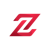 Agency Zenora sp z.o.o Logo