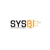 SYSBI UNIFIED CRM Logotype