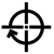 Retarga Agency Logo