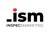 Inspec Marketing Logotype