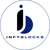 Infyblocks Logo