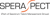 Speraspect Logotype
