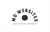 Mowebsites Logotype
