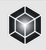 Inferya Logotype