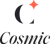 Cosmic Logo