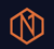 Niftonic Logotype