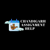 Chandigarh Assignment Help Logotype