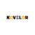 Kovelor Labs Logotype