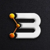 Berisco Technologies Logo
