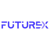 Futurex Management Solutions Pvt Ltd Logotype