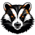 CYBERBADGER Logo