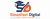 Steadfast Logo