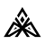 Amnaya Nexus Logotype