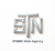 STNBit Logotype