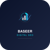 Baseer Digital SEO Logo