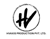 HV Production Logotype