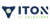 ITON IT Solutions Logo