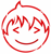 Happidev Logotype