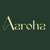 Aaroha Digilabs Logotype