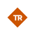 Theory Road Logotype