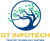 GT Infotech Logotype