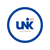 UniK SEO Logotype