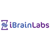 iBrainLabs Logotype