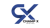 ChampX Digital FZ LLC Logo