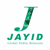 JAYID Logotype