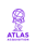 Atlas Acquisition Logo