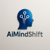 AiMindShift Logotype