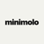 Minimolo Studio Logotype