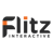Flitz Interactive Logo
