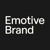 Emotive Brand Logotype