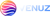 Venuz Tecnologia e Inovação Logotype