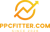 PPC Fitter Logo