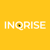 Inqrise Logotype