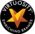 Virtuosity Logo