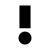 Social Circuits Logotype