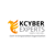 KCyber Experts Pvt Ltd Logotype